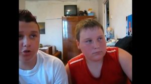 Bad boys озеро