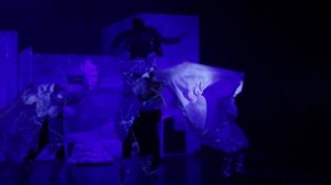 Снежная королева