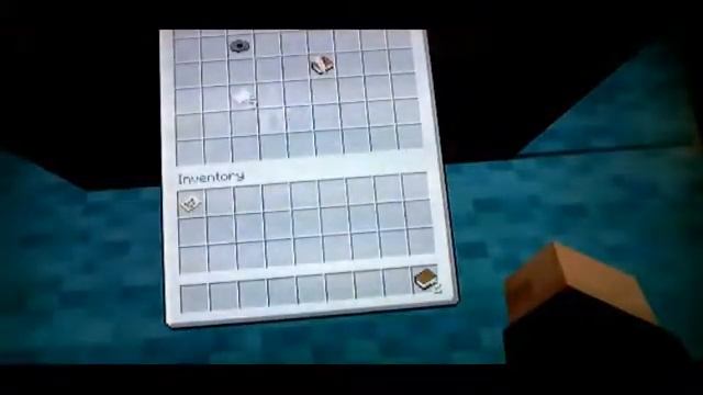 (Minecraft) Last Night Movie, Opening Scene смотреть онлайн