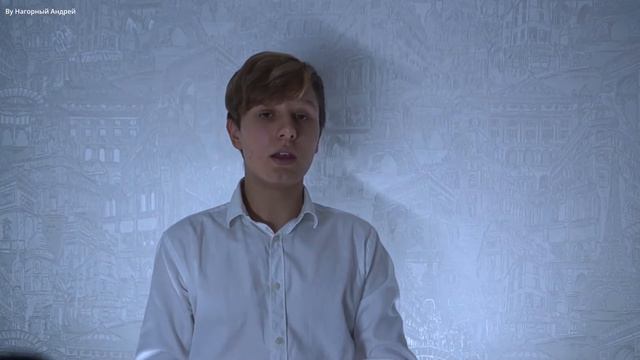 Мастер-класс "При помощи каких приборов физики исследуют мир?" смотреть онлайн