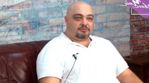 ЮНАРМИЯ, ЗЛЫЕ КОМПЬЮТЕРНЫЕ ИГРЫ И АНИМЕ