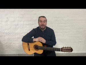 Приглашение принять участие в записи уникального компакт-диска 2