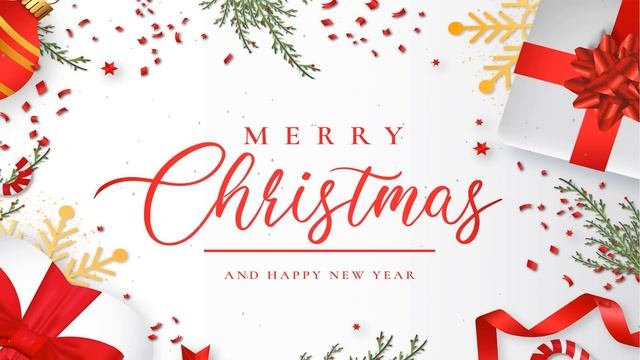 London Symphony Orchestra Christmas Classics Full Album смотреть онлайн