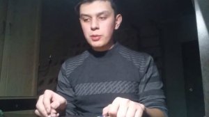 Уход за видеокартой(Gigabyte GeForce GT 630) + Бонус!