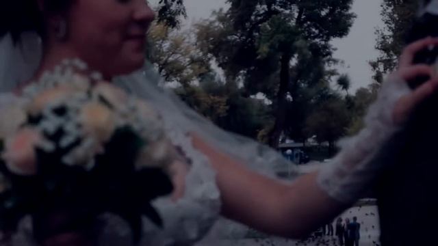 Wedding E + D смотреть онлайн