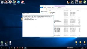 Как установить сейв для игры Just Cause 2/ How to install a save for the game Just Cause 2