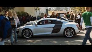 Папе снова 17 онлайн Kino like