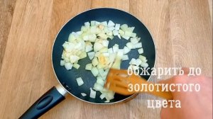 Салат ОБЖОРКА с Отварной Свининой / Сытный и Очень Вкусный САЛАТ к Новогоднему Столу / ТРАПЕЗА HOUS