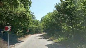 Какие дороги в Крыму и стоит ли ехать в автопутешествие