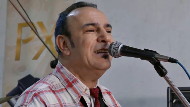 Rado Joker - One Man Band смотреть онлайн