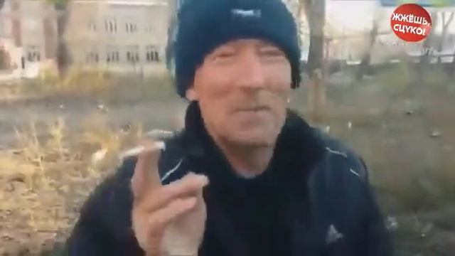 Рецепт плова от дедули