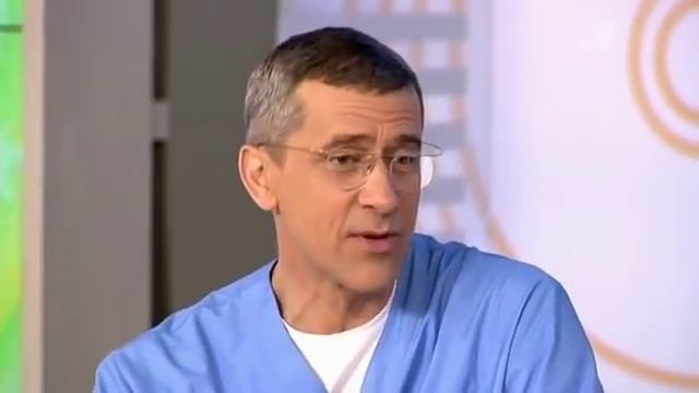 Эпикондилит. Боль в локте