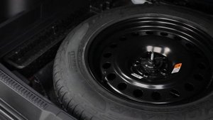 2021 Ford Bronco Sport Test Drive Video Review