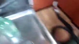 Ошибка Е25. Посудомойка Bosch. Прокачка слива