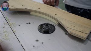 Festool OF1400EBQ  Festool TS55R  Festool MFT 3