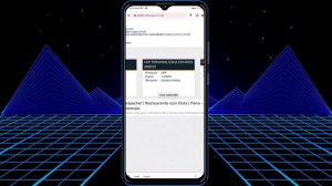 Método UDP | HTTP CUSTOM | CONFIGURACIÓN GUATEMALA Y OTROS PAÍSES | SERVERS GRAT!S