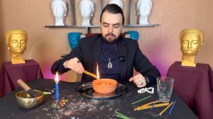 Выйти замуж. Обряд на замужество. Открыть дорогу в личной жизни. Провидец Леонид.