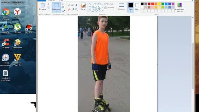 как в вк сделать длинную фотку ? смотреть онлайн