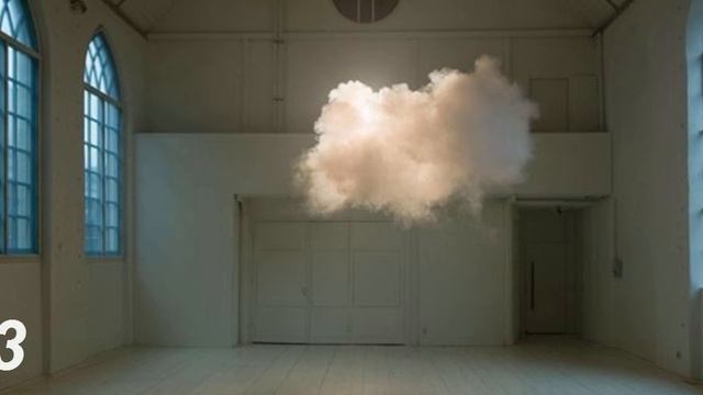 5 УДИВИТЕЛЬНЫХ ФОТО БЕЗ ФОТОШОПА смотреть онлайн