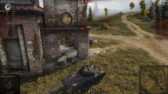 Best Replays of the Week International #41 смотреть онлайн