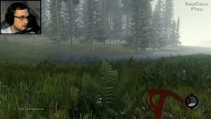 The FOREST Прохождение ► Строим по полной ► #5