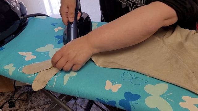 Philips PerfectCare 7000 Series PSG7130/20 смотреть онлайн