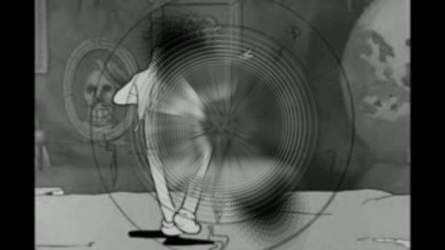 Мой БИТ - GHOSTEME (offical Bits ft.) - Mercury смотреть онлайн