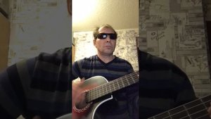 РОК МУЗЫКА  -  ЛЁД  СЛЁЗЫ ЛЬЁТ !