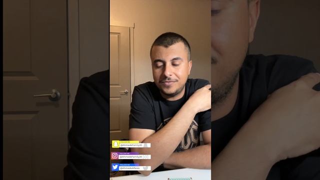 تسريبات iPad Pro M3 смотреть онлайн