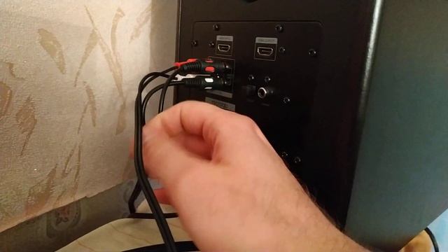 Microlab Solo 9c - обзор смотреть онлайн