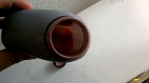 MOBIL ATF 320 трансмиссионное масло и жидкость для ГУР