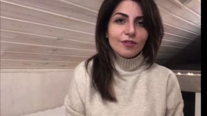 ЛУЧШАЯ ТОНИРОВКА ДОМА!/CHROMA ID | Schwarzkopf