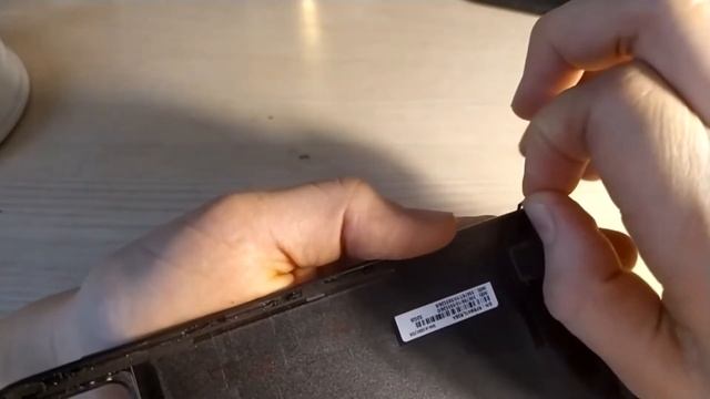 ЗАМЕНА КРЫШКИ НА SAMSUNG A10!!!! смотреть онлайн