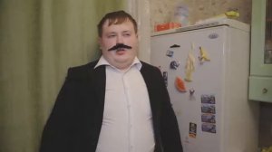 RED21 БУТЕРБРОДЫ