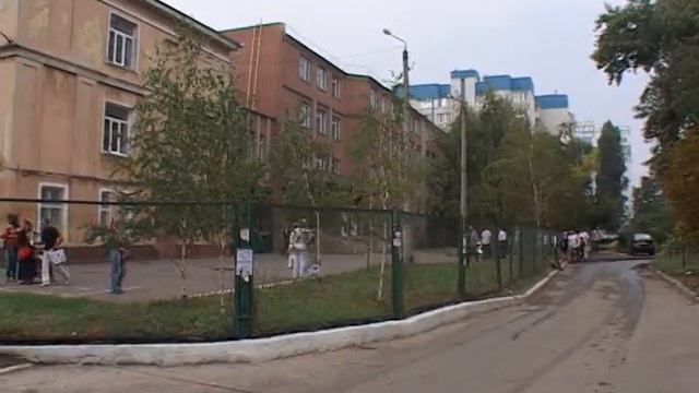 ZF 23 08 08 30 08 08 смотреть онлайн