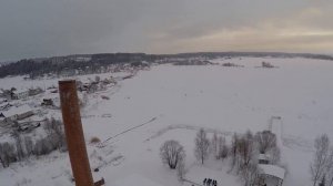 Республика Карелия, Сортавала, отель Piypun Piha