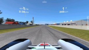 Screen_Recording_20220516-150003_Real Racing 3.mp4