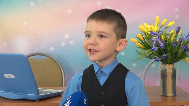 «Слово в слово». Детская журналистика – первые итоги