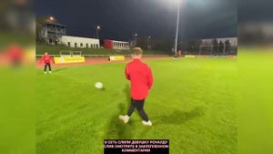 😱😡ДАЧНИК ДАЛ ПОДЖОПНИК ТАЛАБКО 2DROTS!!