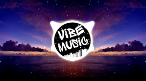 INNA - Flashbacks