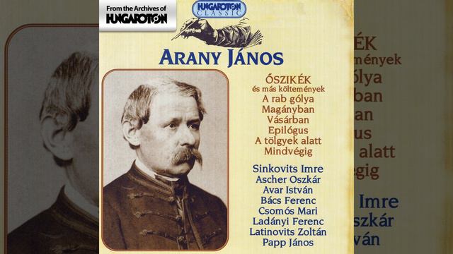 Kozmopolita költészet смотреть онлайн