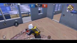 Is Project Matrix ROM the Best Gaming Rom for Poco F1 in 2024 ?