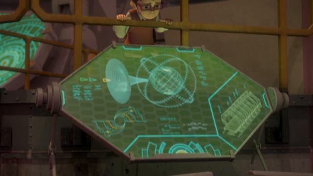 Transformers Prime 14.Bölüm | Aklı Başında Değil | Bluray | Türkçe Dublajlı | Full HD | смотреть онлайн