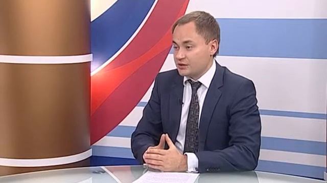 Парламентская трибуна Михаил Белоусов 16.11.2012 смотреть онлайн