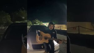 Кош дегим келбей Акжол Канатбек