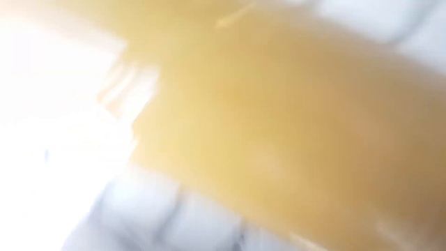 Смягчение пружины Suntour травлением в электролите смотреть онлайн