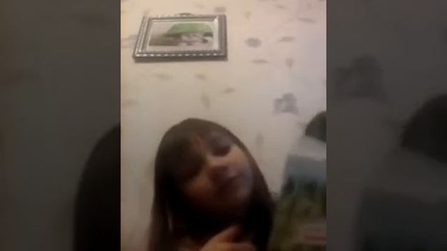 Как сделать подарок дедушке