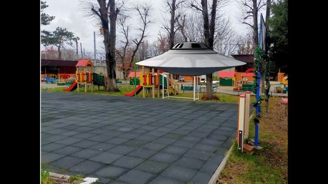 Тарелка