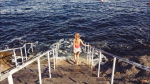 Братья Грим - Лето ☀  ❤ ☺ ☝ ✌ (GIJEXWOW)