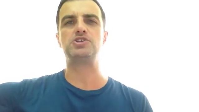 Песня про баню смотреть онлайн